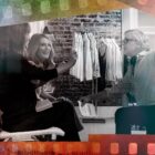 Todd Haynes’ Netflix movie is a masterpiece.