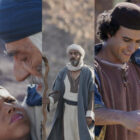 Bible-Based Movie THE COVENANT Finds Home on Apple TV