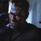 John Cena's Critically Panned 2006 Action Movie Becomes A Global Netflix Hit
