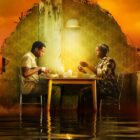 Netflix Horror Thriller