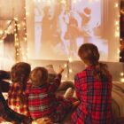 Whatcom County’s favorite movie is “It’s A Wonderful Life”