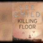 Reacher Author Lee Child The Beatles Sparked Career: Film That Lit My Fuse