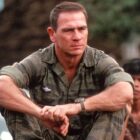 Oliver Stone’s Underrated Vietnam Movie Looks at the War in a New Light