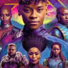 Is It Too Late for the Eyes of Wakanda TV Series?