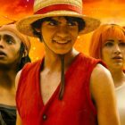 The Future Of Netflix’s One Piece Live-Action Just Got Much More Exciting