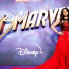 What does the future hold for Hollywood?