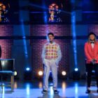 Ink Master - Fifteen’s Finale