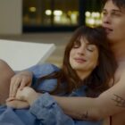 Everything to Know About the Movie