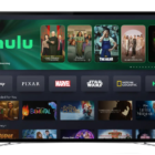 Hulu on Disney+ Beta Launch: What You Need to Know