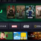Hulu and Disney+ Integration Beta Begins Rollout