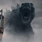 Is the Apple TV Show Canon to the MonsterVerse?