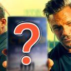 Alan Ritchson's Favorite Reacher Book Would Be Perfect For Amazon's Season 3