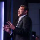 'Wolf of Wall Street’ J. Belfort ditches Disney+ as boycott spreads