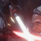 Best of 2023: "Ahsoka" Cinematographer Eric Steelberg on Lensing a Rebel Jedi's Journey Through Time & Space