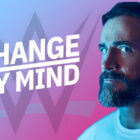 CM Punk Change My Mind Opinion Piece