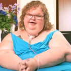 Tammy Slaton