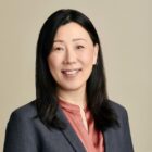 Netflix’s new chief product officer also wants to engage your ‘second screen’—the phone you hold while watching TV