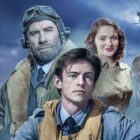 John Travolta's New Disney Movie Is Spoiled By 1 Dumb Twist The 1975 Story Didn't Have