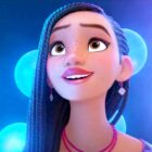 Disney's Wish Finally Passes A Major Box Office Milestone Worldwide