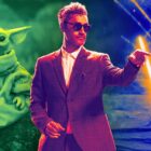 Why Taika Waititi's Star Wars Movie Will Bring Some Much-Needed Levity to the Franchise