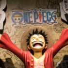The New Netflix ‘One Piece’ Anime Remake Sets A Very Weird Precedent