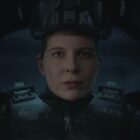 The Enemy Is at the Gates in the Trailer for Halo’s Second Season