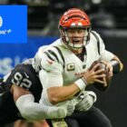 Will NFL Payments Bankrupt Paramount? What Are Company's Options As it Enters Uncertain 2024? – The Streamable