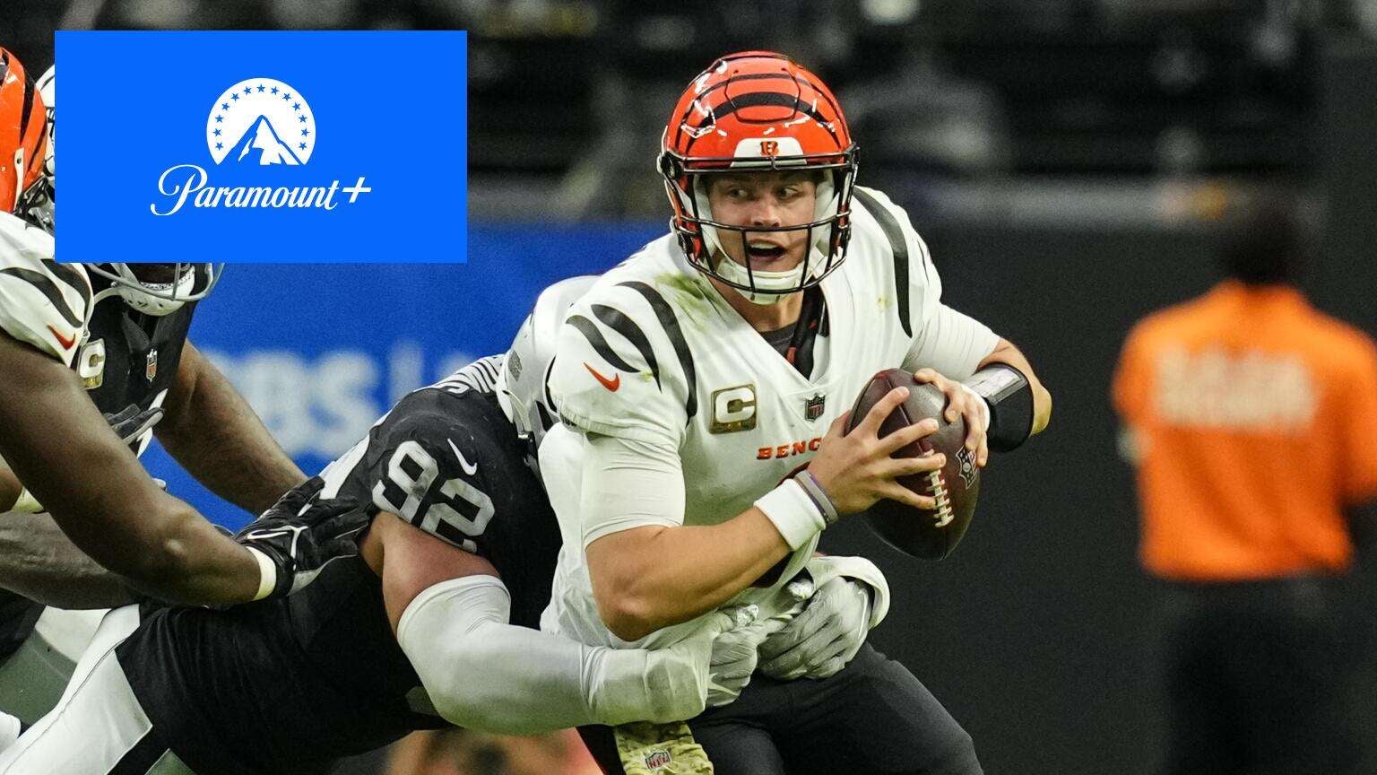 Le paiement de la NFL met-il Paramount en faillite? Les options de la société pour 2024.