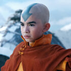 avatar the last airbender