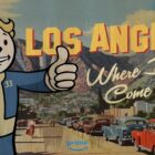 Head of Xbox Phil Spencer 'Blown Away' by the Fallout TV Series