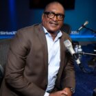 Beyoncé’s Father to Develop Film, TV Series About His Life – Billboard