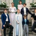 Netflix 'Bridgerton's' main character leaves before season 3