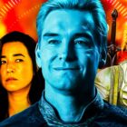 Prime Video's Biggest Show Is Missing From Its 2024 Trailer