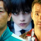 Netflix's Biggest Hit Returns To The Top 10 For One Key Reason