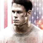 John Cena's First Movie Becomes Surprise Netflix Hit 17 Years Later