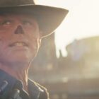 fallout tv show, trailer, character posters, release date