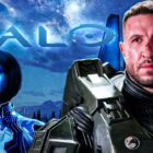 Halo season 2's first trailer hints at the fall of Reach, ring's discovery