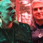 Netflix’s The Witcher Project With A 100% Rotten Tomatoes Score Shows How To Save The Franchise