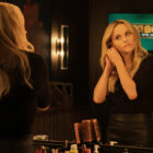 The annual Abortion Onscreen report finds most depictions are unrealistic : NPR