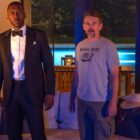 ‘Leave the World Behind’ Director Sam Esmail on ‘Friends’ and Rogue Teslas