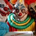 Killer Klowns From Outer Space Director Teases Planned TV Series