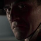 Moon Knight Director Says Jake Lockley Was Not Only in the Post Credits Scene
