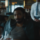 Amazon’s Mr & Mrs Smith reboot pits Donald Glover up against all-stars