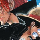 Netflix's One Piece Anime Remake "Wastes Effort" of Original Series