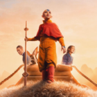 Netflix's Avatar Exec Is Avoiding the Show's Infamous Live-Action Movie