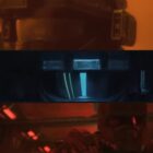 Master Chief is back in official Halo Season 2 trailer