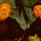 ‘Lost’ Returns to Netflix in 2024