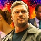 1 Controversial Reacher Season 2 Character Return Makes The Show Better Than The Books