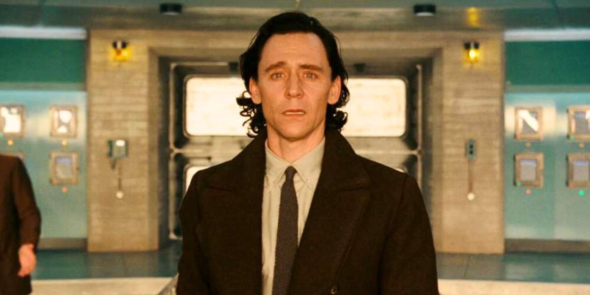 Le retrait de Tom Hiddleston en tant que “Loki” par Disney : un changement total