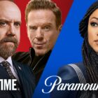 The curtain’s coming down on Showtime... sort of